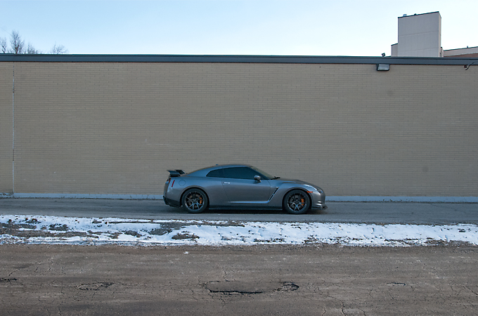 Name:  001_zpsp6l2mucj.jpg
Views: 52
Size:  249.7 KB