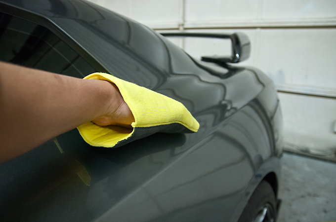 Name:  002_zpsswhbqhmq.jpg
Views: 56
Size:  176.0 KB