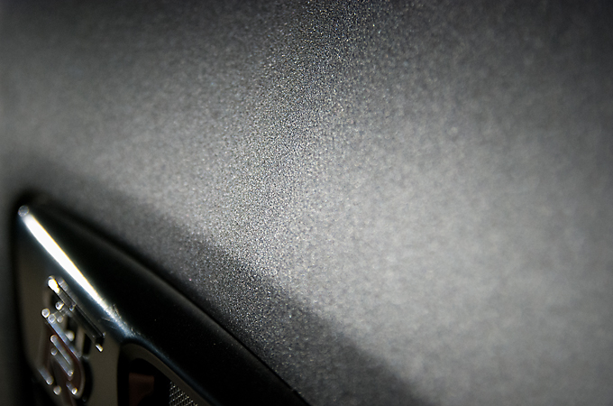 Name:  007_zpsiv9tcxuk.jpg
Views: 49
Size:  239.8 KB