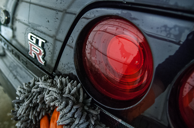 Name:  003_zpsu0c6rwkk.jpg
Views: 46
Size:  285.8 KB