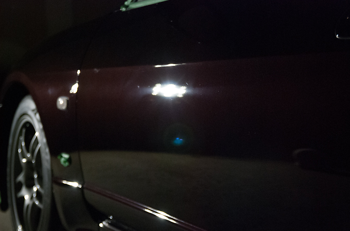 Name:  008_zpsyns39cgu.jpg
Views: 52
Size:  172.2 KB