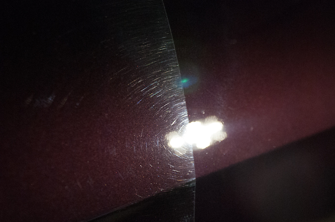 Name:  009_zpsmj152yq8.jpg
Views: 58
Size:  195.2 KB