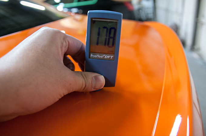 Name:  003_zps2tdrxrid.jpg
Views: 55
Size:  205.1 KB