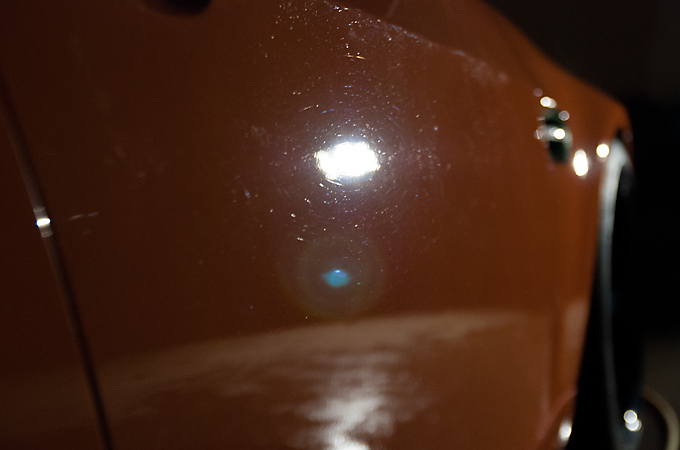 Name:  005_zpsd57l9kv7.jpg
Views: 82
Size:  165.8 KB