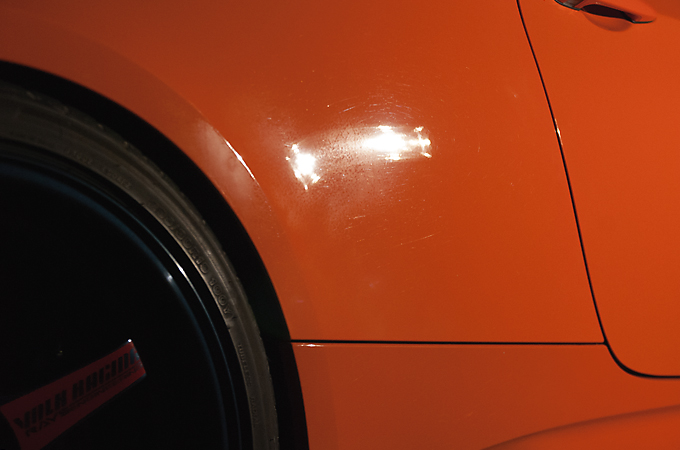 Name:  007_zpsphr9nimd.jpg
Views: 64
Size:  170.7 KB