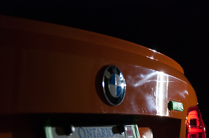 Name:  009_zpsxxzgoqjs.jpg
Views: 100
Size:  184.0 KB