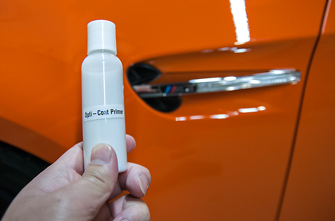 Name:  014_zpsxfq2uti3.jpg
Views: 87
Size:  192.3 KB