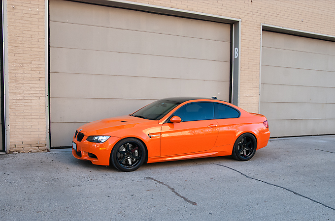 Name:  017_zpsoy2lni64.jpg
Views: 95
Size:  277.8 KB