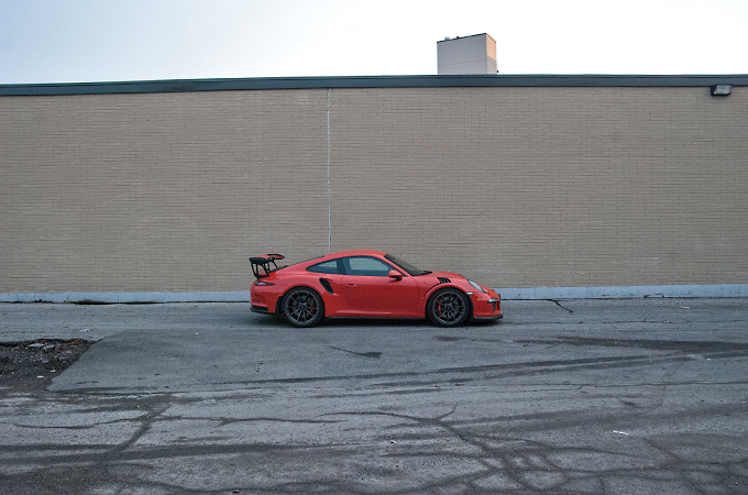 Name:  001_zps8tqwhrrs.jpg
Views: 57
Size:  256.3 KB