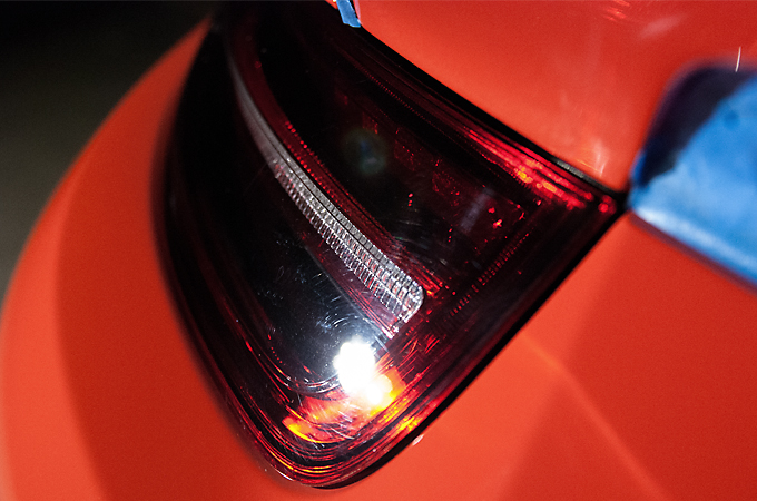 Name:  011_zpsz72cjgtf.jpg
Views: 88
Size:  258.6 KB