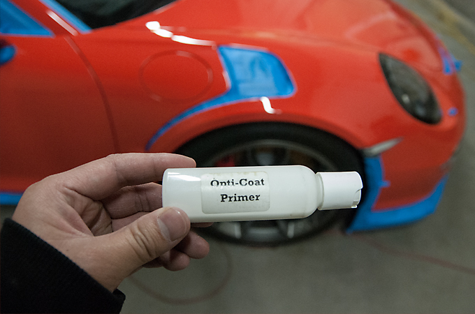 Name:  013_zpsalxac01u.jpg
Views: 65
Size:  214.7 KB