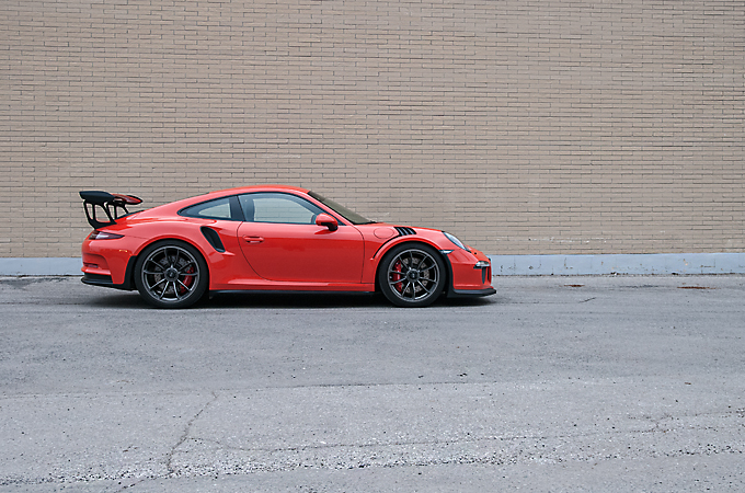 Name:  017_zpssnum7ojh.jpg
Views: 60
Size:  337.8 KB