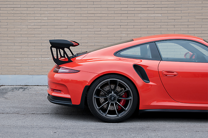 Name:  019_zpsj3tjpjfs.jpg
Views: 75
Size:  308.6 KB