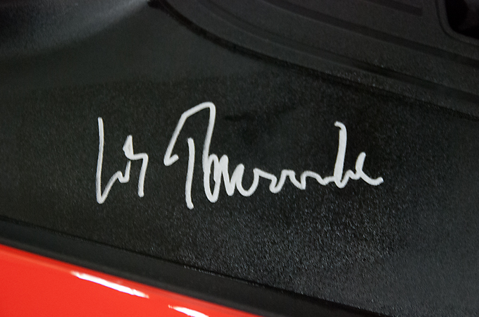 Name:  021_zpsyvepfvqi.jpg
Views: 61
Size:  226.1 KB