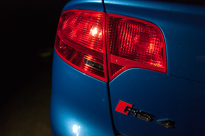 Name:  009_zpsrpj9yug1.jpg
Views: 65
Size:  313.5 KB