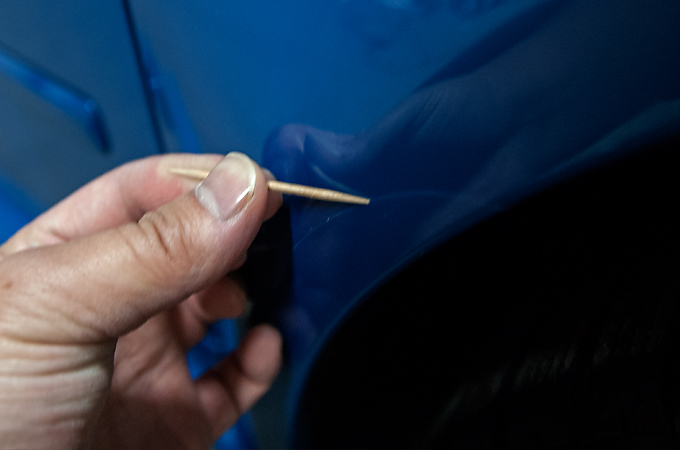 Name:  012_zpsbqeziuau.jpg
Views: 52
Size:  161.6 KB