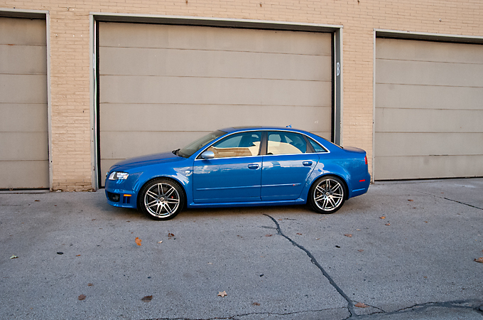 Name:  014_zpsy6pigvj1.jpg
Views: 90
Size:  281.8 KB