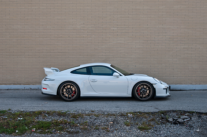 Name:  001_zpstxxbrxl8.jpg
Views: 77
Size:  340.2 KB