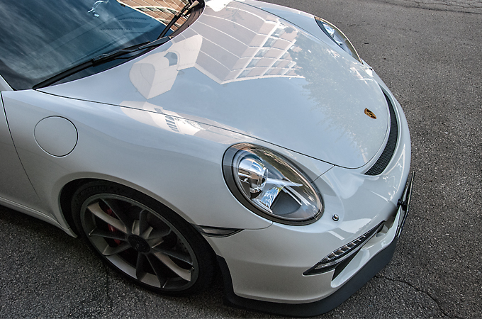 Name:  011_zpsl5enbavw.jpg
Views: 76
Size:  310.9 KB