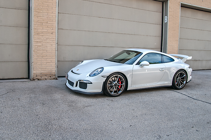 Name:  012_zpsirjk9gpj.jpg
Views: 54
Size:  299.6 KB