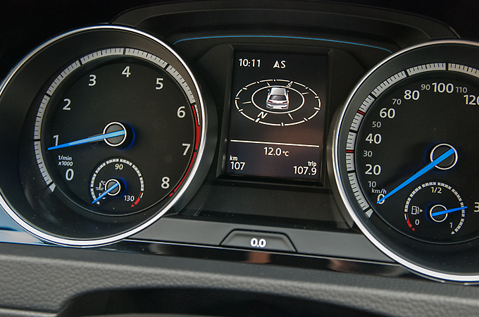 Name:  002_zpspdycarlx.jpg
Views: 65
Size:  282.6 KB