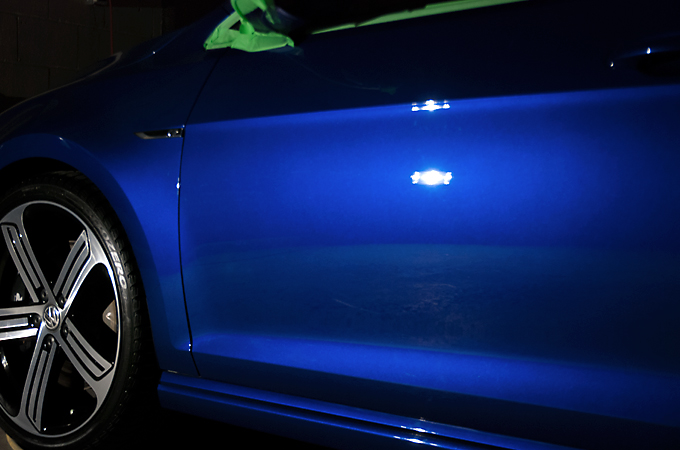 Name:  006_zpsk77mntmv.jpg
Views: 61
Size:  181.0 KB