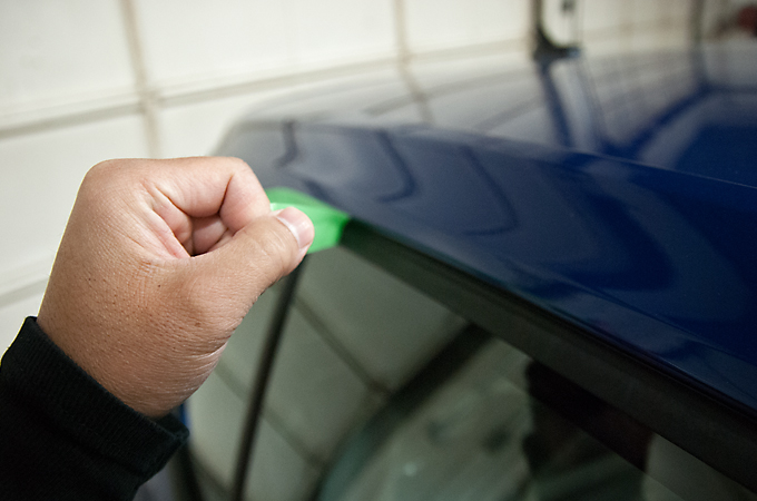 Name:  007_zpsbchduk9z.jpg
Views: 60
Size:  189.3 KB