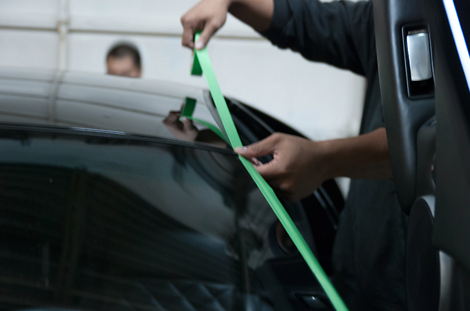 Name:  002_zpsjocp8s2z.jpg
Views: 97
Size:  179.6 KB