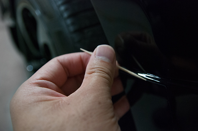 Name:  009_zpsefradi4c.jpg
Views: 64
Size:  174.2 KB