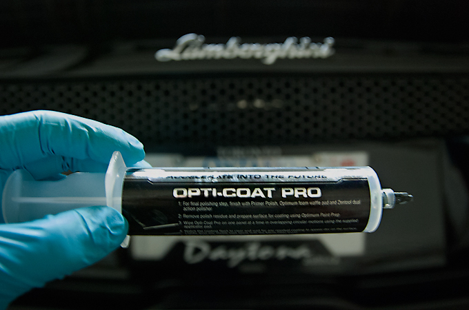 Name:  010_zpsxfubp9gu.jpg
Views: 73
Size:  210.4 KB