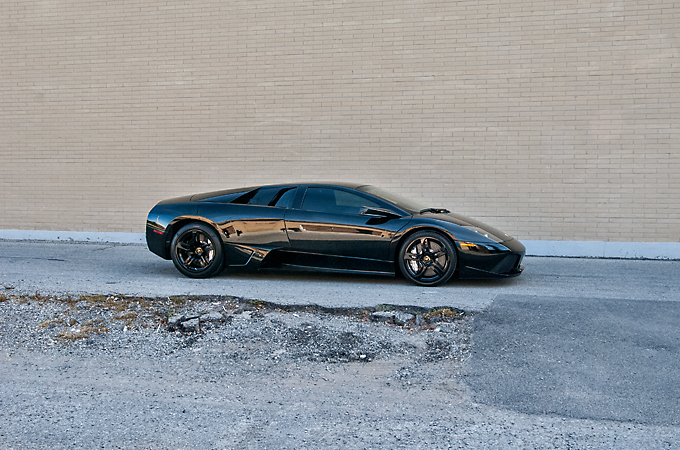 Name:  012_zpsoztxzilt.jpg
Views: 69
Size:  337.0 KB