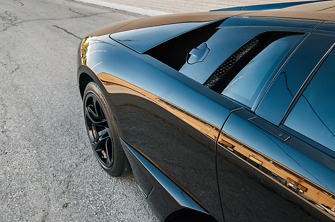 Name:  014_zps3uep7n0v.jpg
Views: 97
Size:  366.2 KB