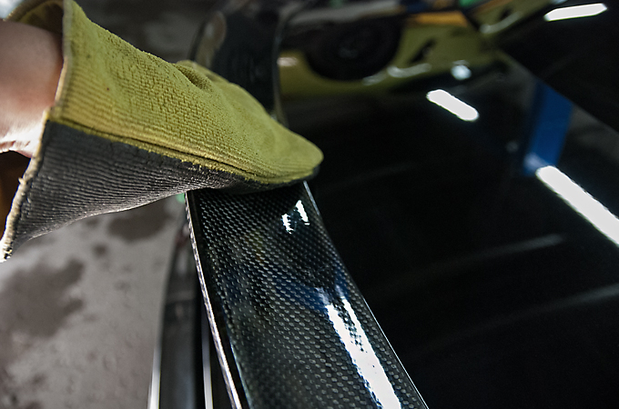 Name:  002_zpsudzy3lll.jpg
Views: 53
Size:  237.9 KB