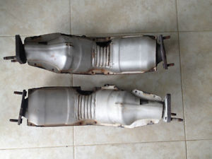 Name:  _35_zpsd0t2ooc6.jpg
Views: 37
Size:  12.7 KB