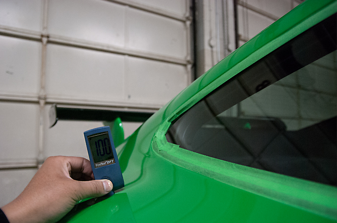 Name:  004_zps87josry5.jpg
Views: 63
Size:  218.7 KB