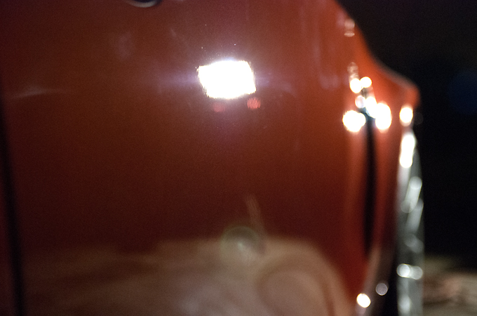 Name:  016_zps447cf48b.jpg
Views: 74
Size:  178.5 KB