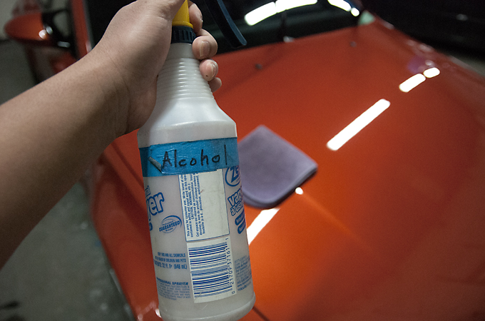 Name:  022_zpsb05a1aee.jpg
Views: 59
Size:  222.9 KB