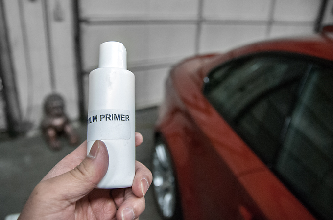 Name:  024_zpsde101eac.jpg
Views: 77
Size:  176.2 KB