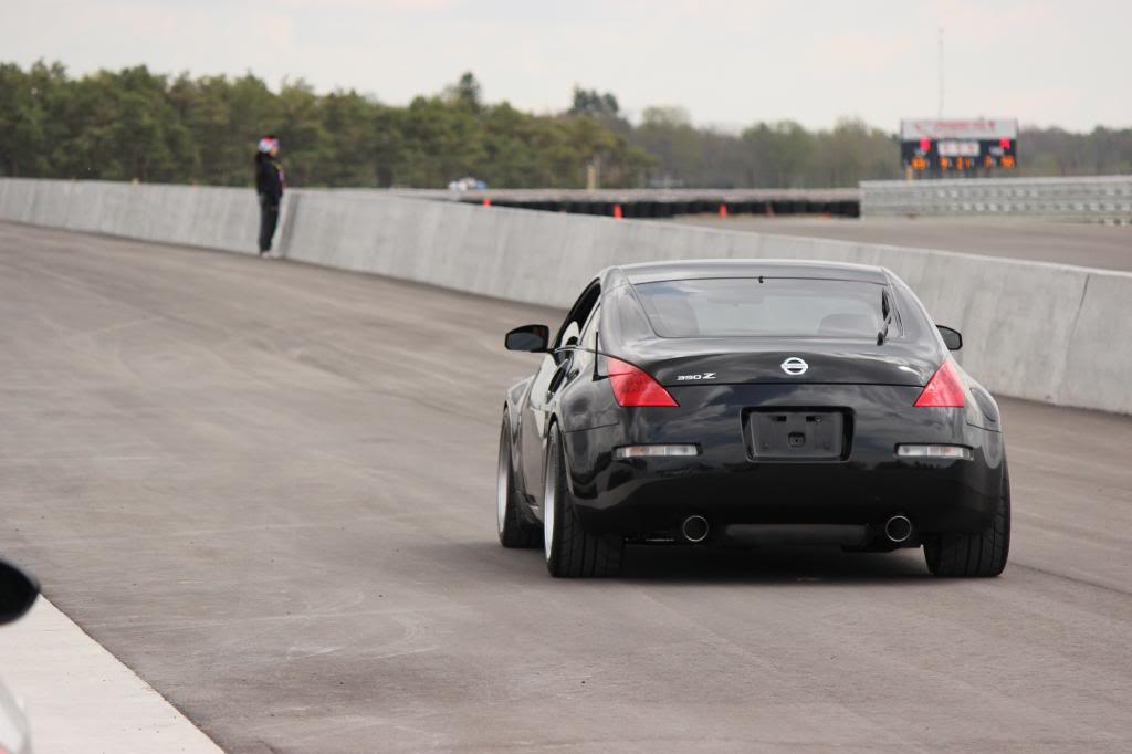 Name:  Mosport2.jpg
Views: 49
Size:  53.7 KB
