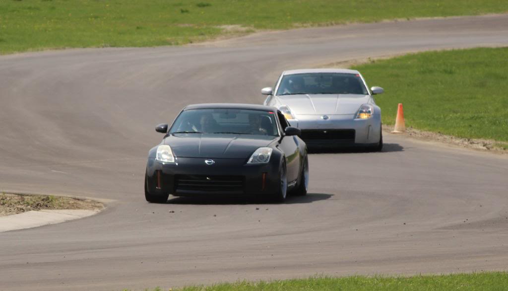 Name:  Mosport1.jpg
Views: 40
Size:  44.0 KB