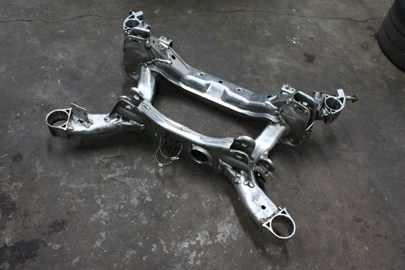 Name:  Subframe01-1.jpg
Views: 541
Size:  80.3 KB