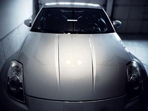 FS: OEM 06 Hood with 3M Clear Bra-zkivab5.jpg