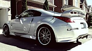 !!!Post most recent pics of your car!!!!-sufosio.jpg