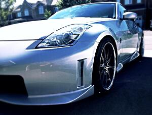 !!!Post most recent pics of your car!!!!-nnzyh2q.jpg