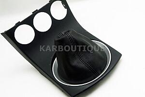 350z OEM Part OUT-bkpzxzh.jpg
