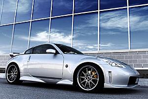 !!!Post most recent pics of your car!!!!-jwwwya2.jpg