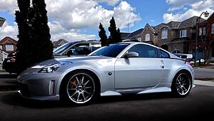 !!!Post most recent pics of your car!!!!-mnwq2jj.jpg