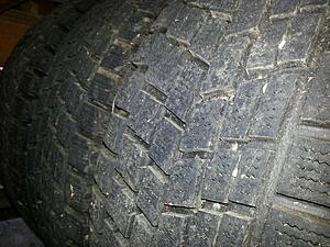 2 Sets of Winter rims/Tires Toyo/Blizzak-aonzp.jpg