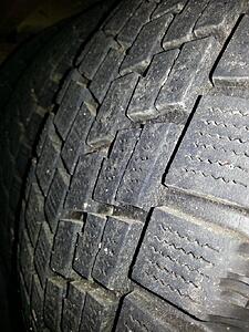 2 Sets of Winter rims/Tires Toyo/Blizzak-yvcro.jpg