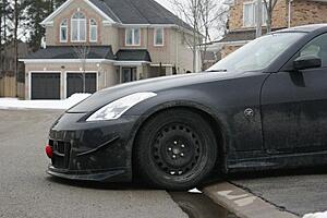 2 Sets of Winter rims/Tires Toyo/Blizzak-8fvki.jpg